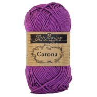 SW50Cat 282 Ultra Violet 